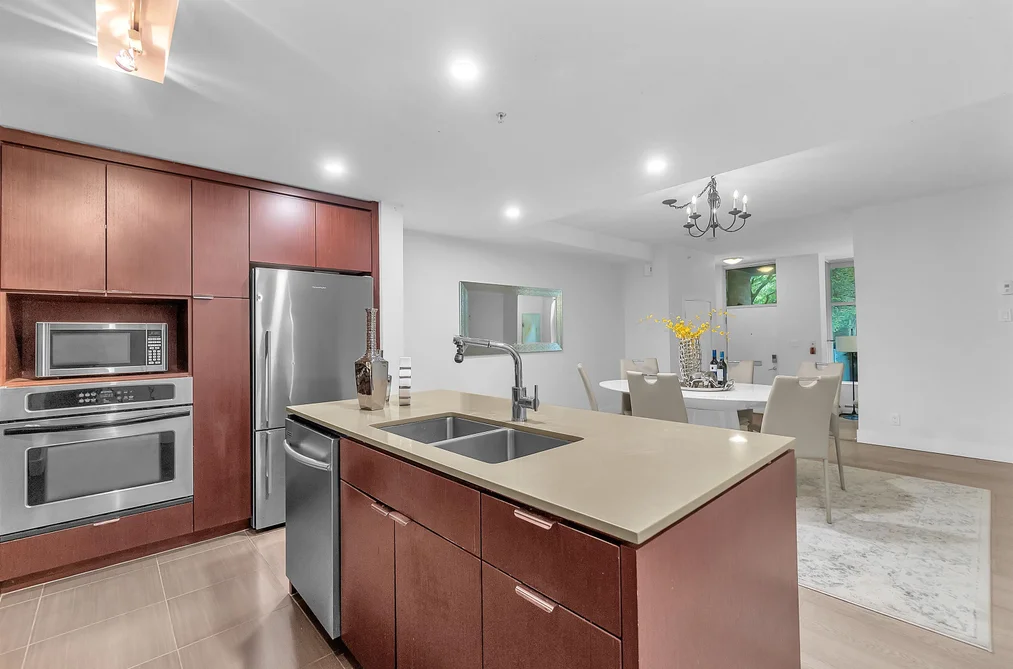 164 W 13TH STREET, North Vancouver BC V7M 1N6, North Vancouver BC — Residential for Sale — Photo 13 of 38