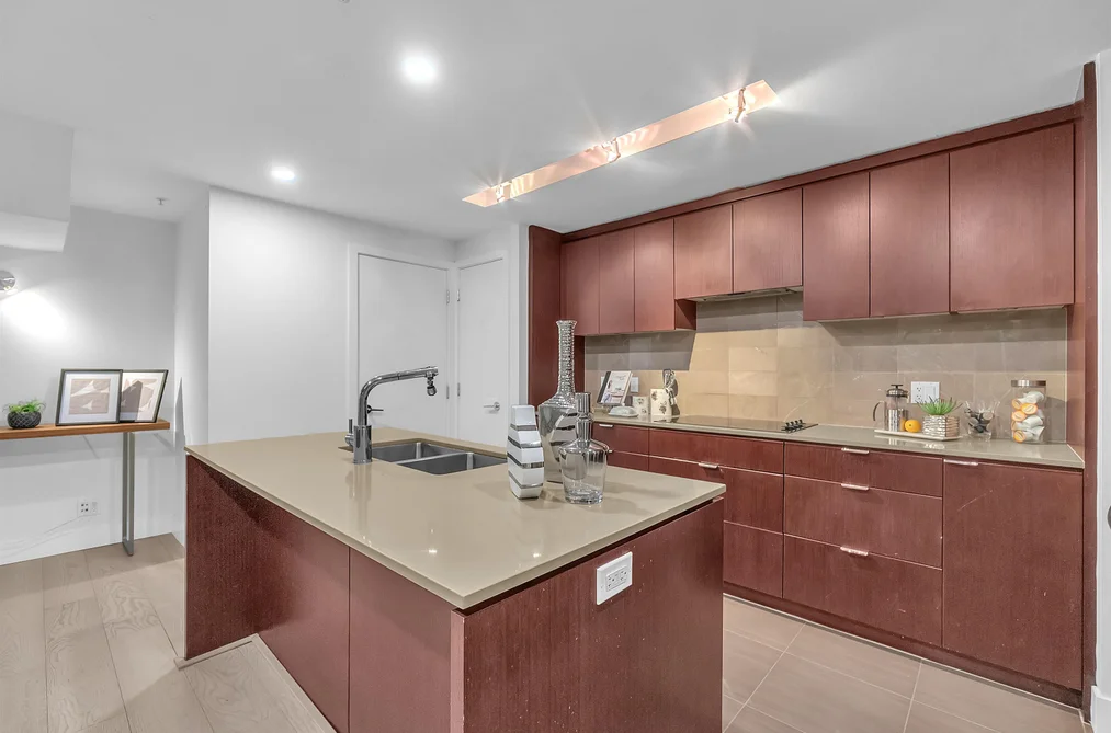 164 W 13TH STREET, North Vancouver BC V7M 1N6, North Vancouver BC — Residential for Sale — Photo 15 of 38