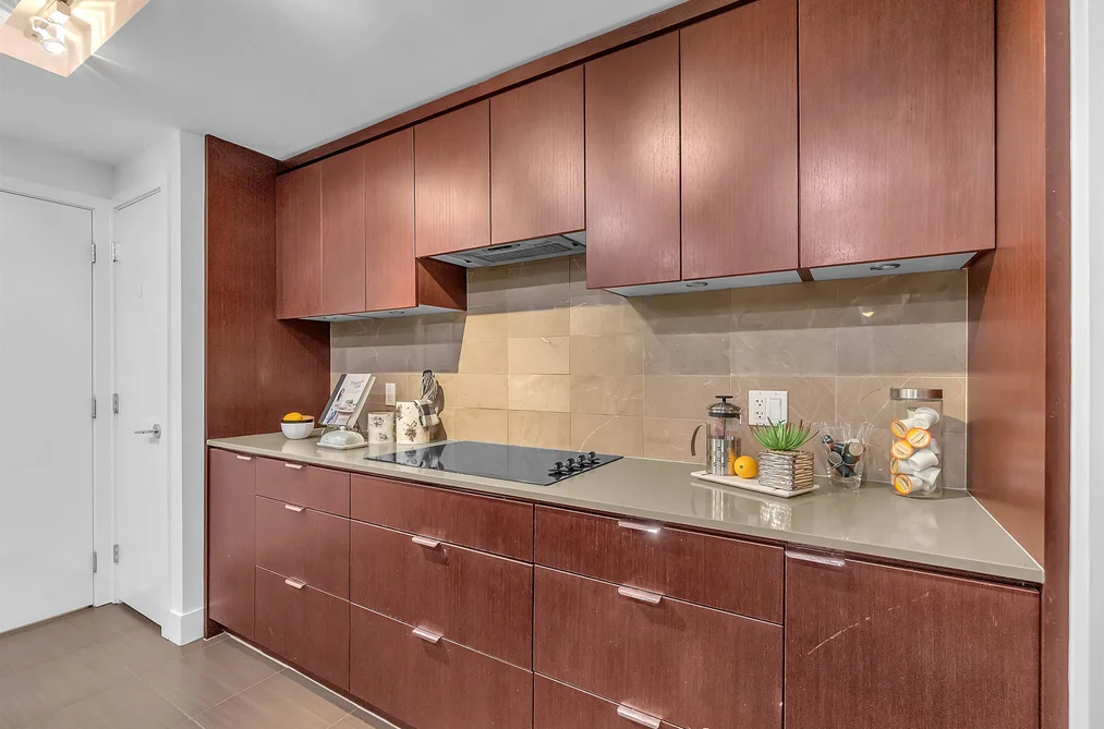164 W 13TH STREET, North Vancouver BC V7M 1N6, North Vancouver BC — Residential for Sale — Photo 16 of 38