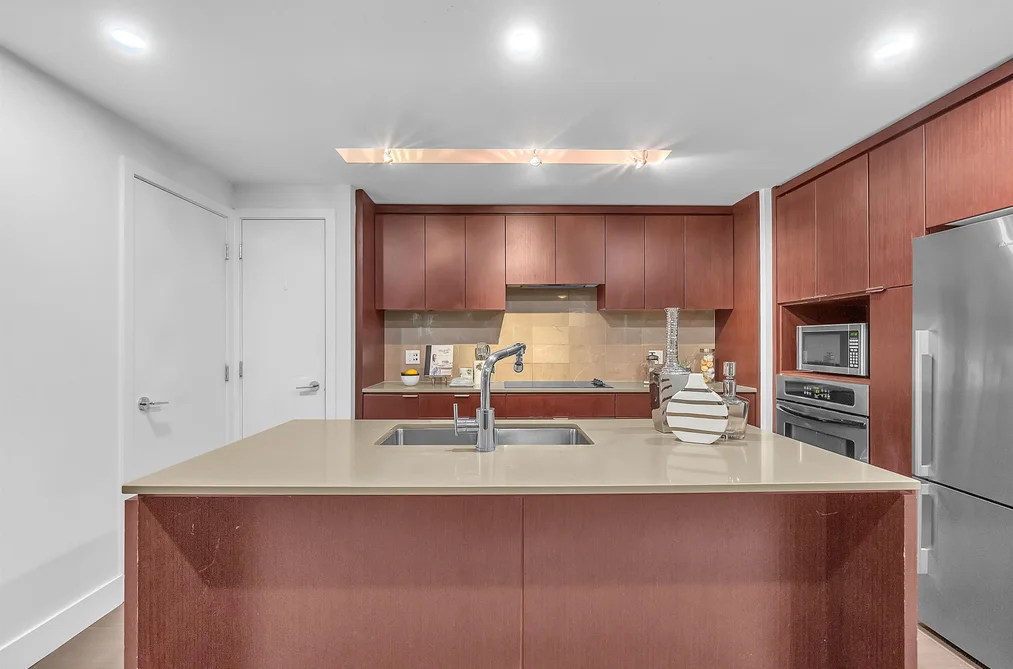 164 W 13TH STREET, North Vancouver BC V7M 1N6, North Vancouver BC — Residential for Sale — Photo 17 of 38