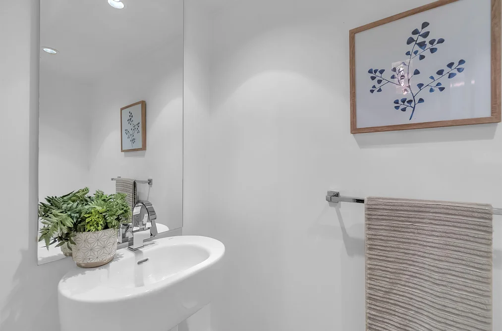 164 W 13TH STREET, North Vancouver BC V7M 1N6, North Vancouver BC — Residential for Sale — Photo 18 of 38