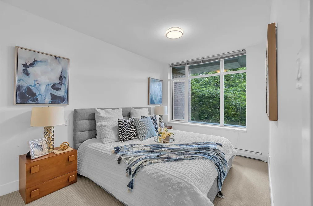 164 W 13TH STREET, North Vancouver BC V7M 1N6, North Vancouver BC — Residential for Sale — Photo 19 of 38