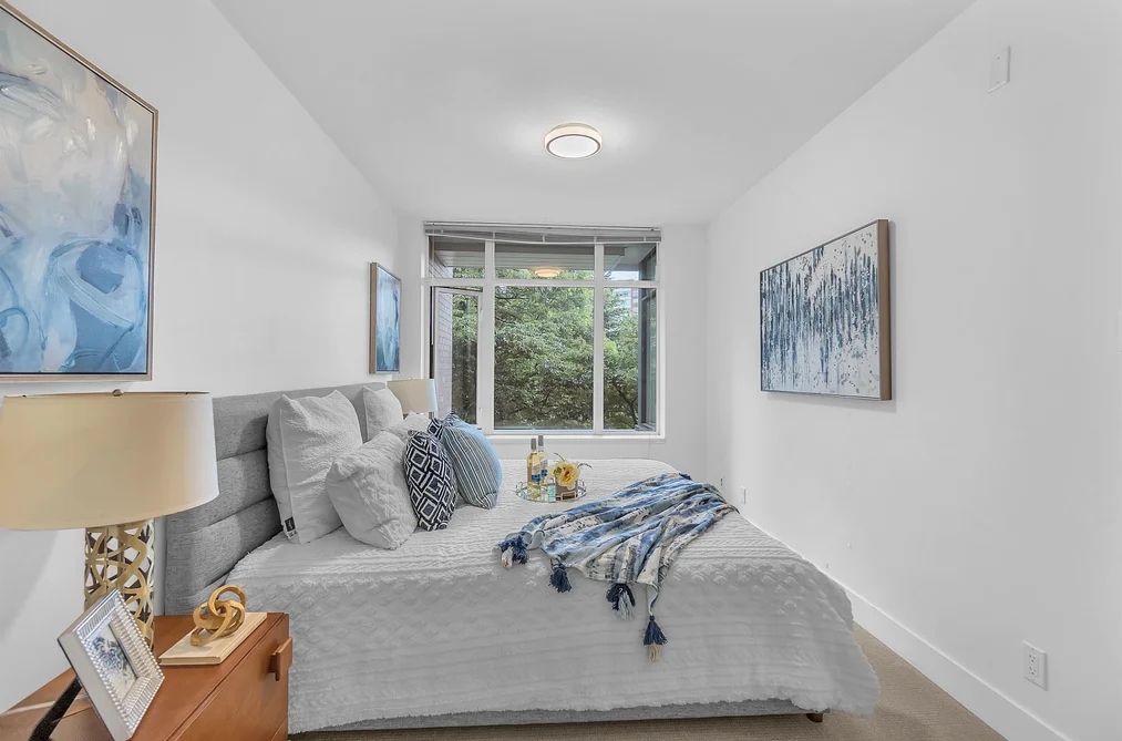 164 W 13TH STREET, North Vancouver BC V7M 1N6, North Vancouver BC — Residential for Sale — Photo 20 of 38