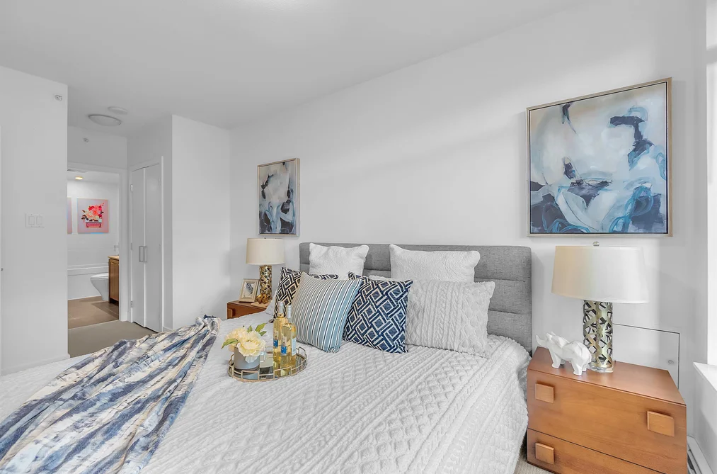 164 W 13TH STREET, North Vancouver BC V7M 1N6, North Vancouver BC — Residential for Sale — Photo 21 of 38