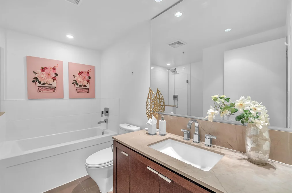 164 W 13TH STREET, North Vancouver BC V7M 1N6, North Vancouver BC — Residential for Sale — Photo 22 of 38