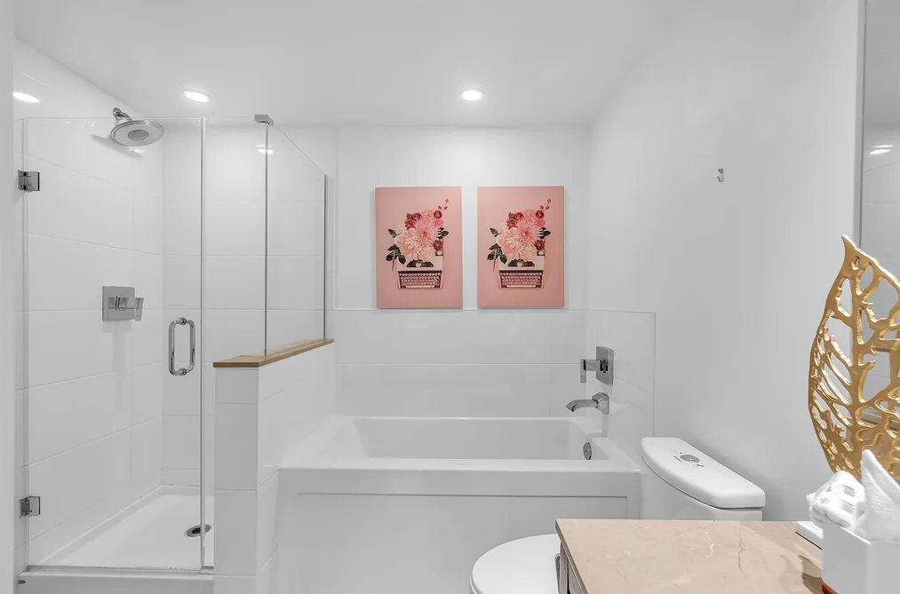 164 W 13TH STREET, North Vancouver BC V7M 1N6, North Vancouver BC — Residential for Sale — Photo 23 of 38
