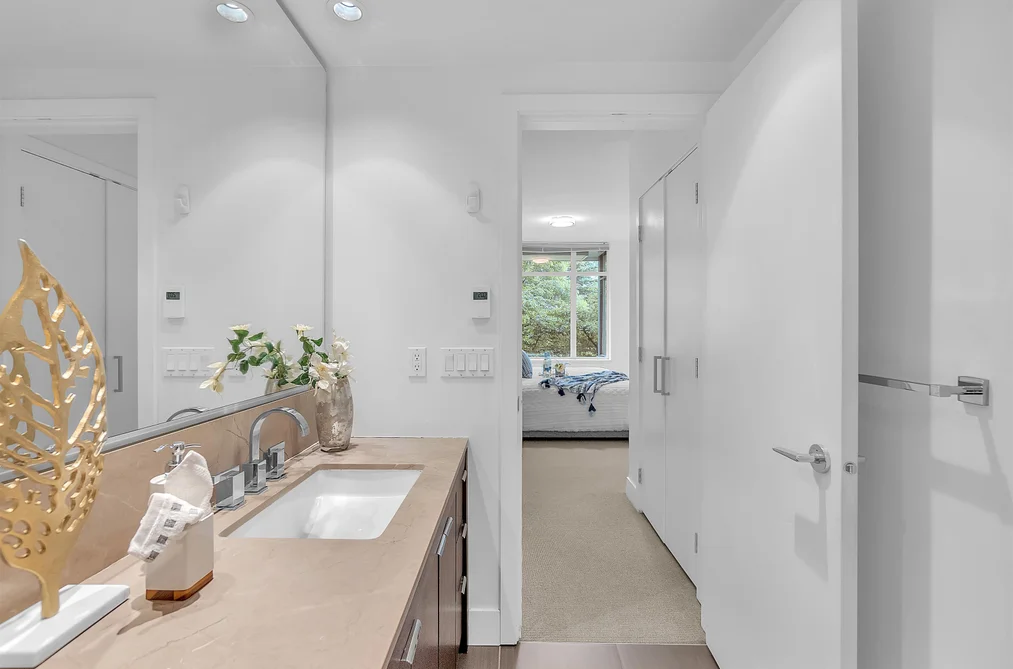 164 W 13TH STREET, North Vancouver BC V7M 1N6, North Vancouver BC — Residential for Sale — Photo 24 of 38