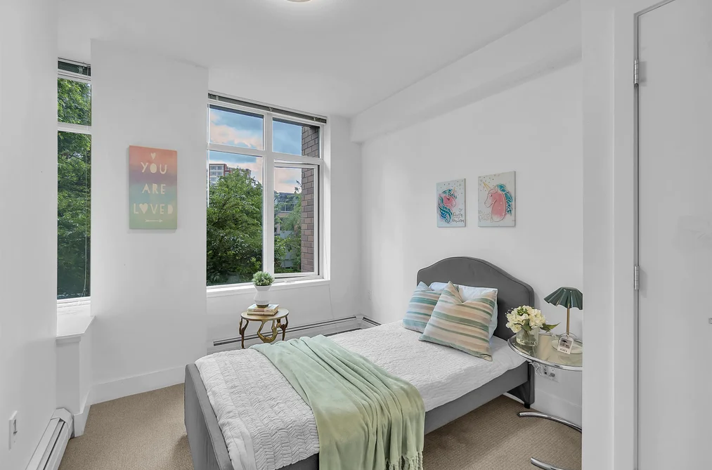 164 W 13TH STREET, North Vancouver BC V7M 1N6, North Vancouver BC — Residential for Sale — Photo 25 of 38