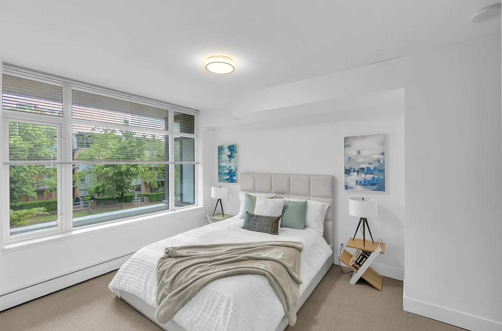 164 W 13TH STREET, North Vancouver BC V7M 1N6, North Vancouver BC — Residential for Sale — Photo 27 of 38