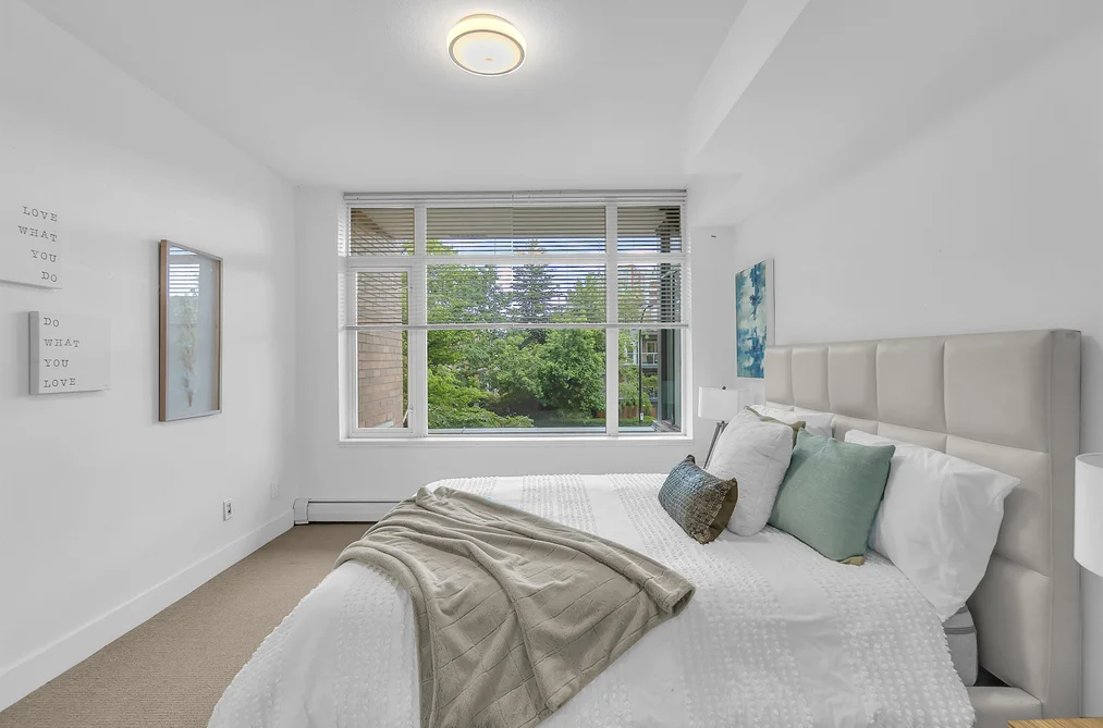 164 W 13TH STREET, North Vancouver BC V7M 1N6, North Vancouver BC — Residential for Sale — Photo 28 of 38