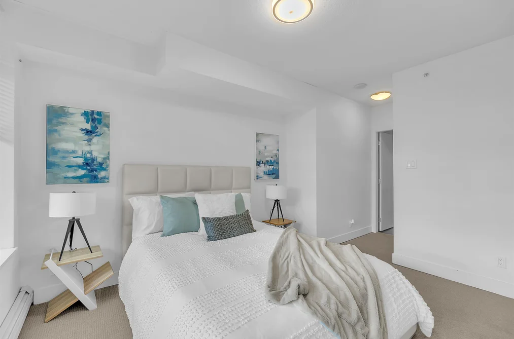 164 W 13TH STREET, North Vancouver BC V7M 1N6, North Vancouver BC — Residential for Sale — Photo 29 of 38
