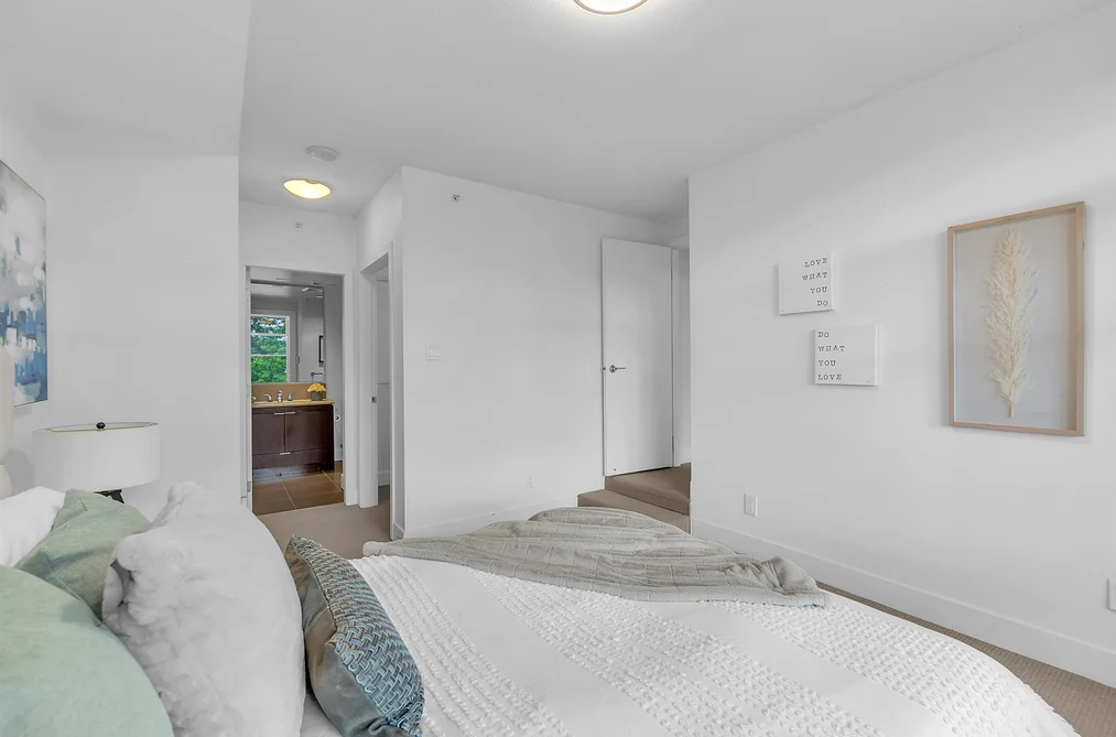 164 W 13TH STREET, North Vancouver BC V7M 1N6, North Vancouver BC — Residential for Sale — Photo 30 of 38