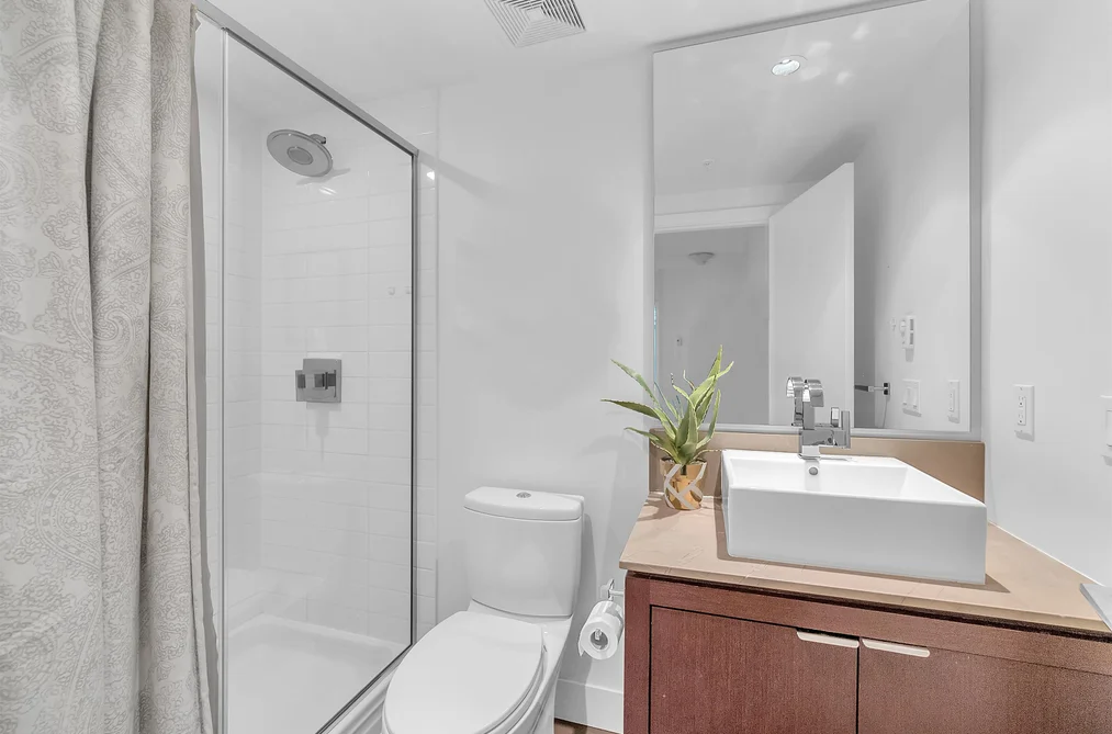 164 W 13TH STREET, North Vancouver BC V7M 1N6, North Vancouver BC — Residential for Sale — Photo 31 of 38