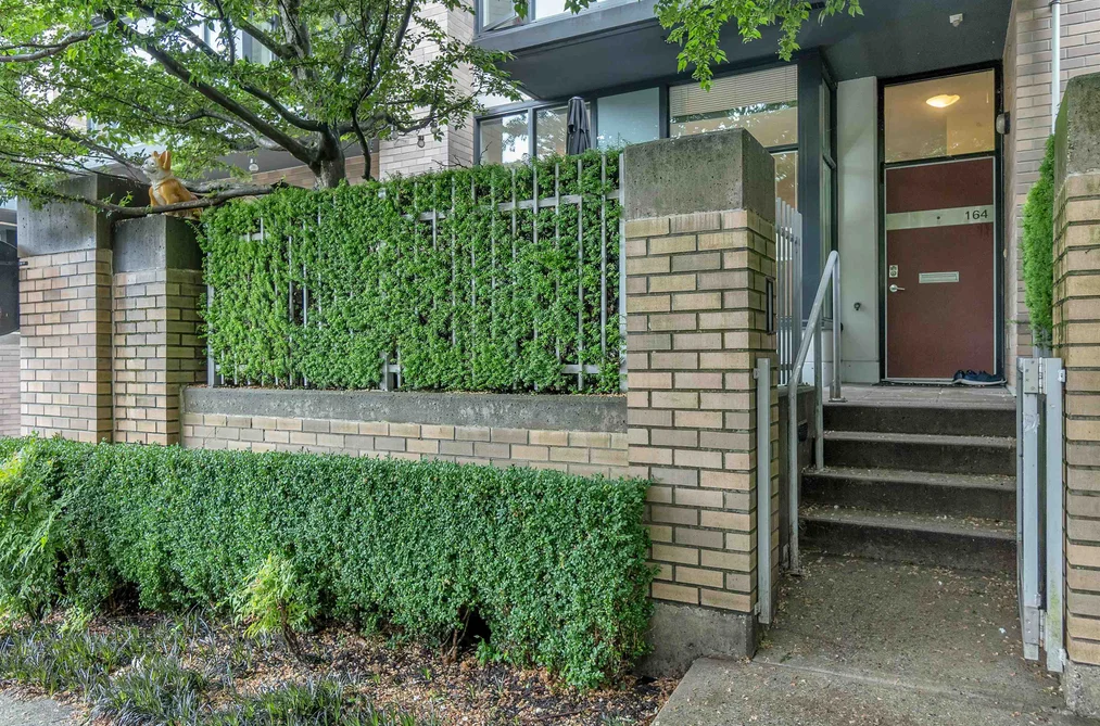 164 W 13TH STREET, North Vancouver BC V7M 1N6, North Vancouver BC — Residential for Sale — Photo 32 of 38