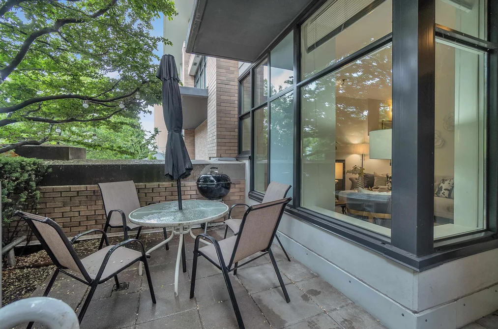 164 W 13TH STREET, North Vancouver BC V7M 1N6, North Vancouver BC — Residential for Sale — Photo 33 of 38