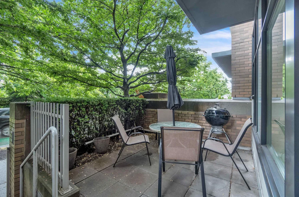 164 W 13TH STREET, North Vancouver BC V7M 1N6, North Vancouver BC — Residential for Sale — Photo 34 of 38