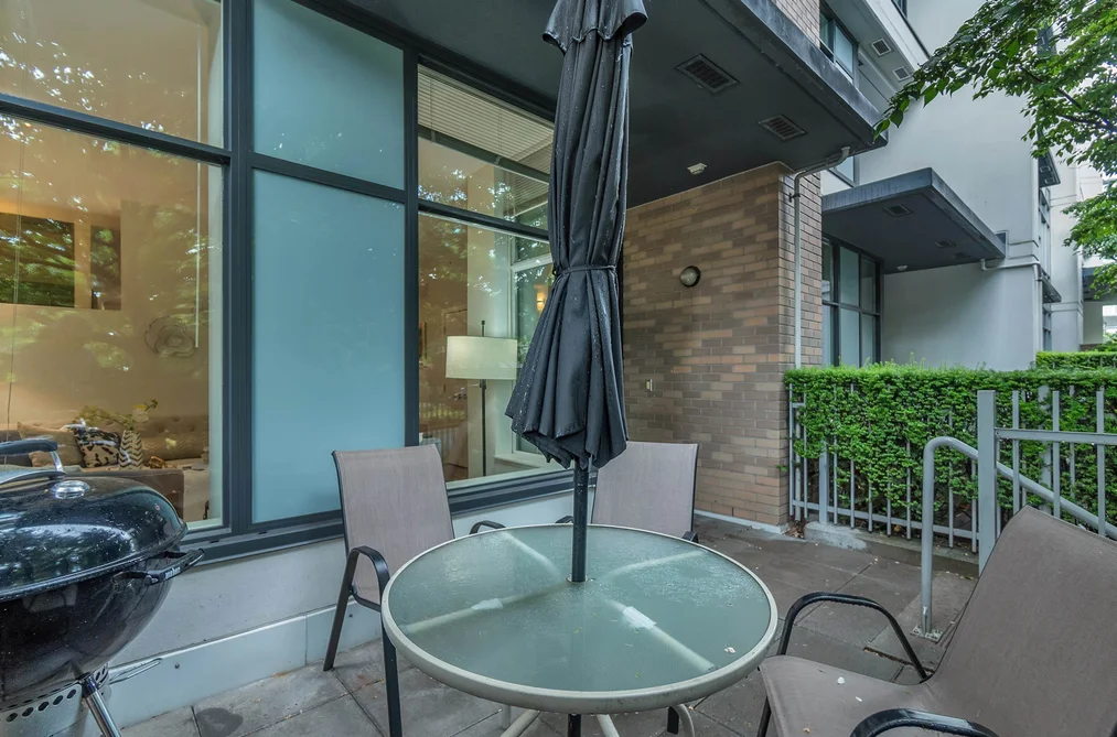 164 W 13TH STREET, North Vancouver BC V7M 1N6, North Vancouver BC — Residential for Sale — Photo 35 of 38