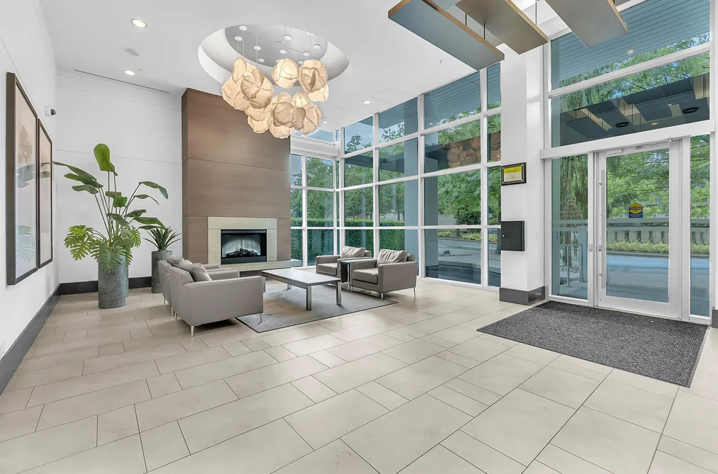 164 W 13TH STREET, North Vancouver BC V7M 1N6, North Vancouver BC — Residential for Sale — Photo 36 of 38