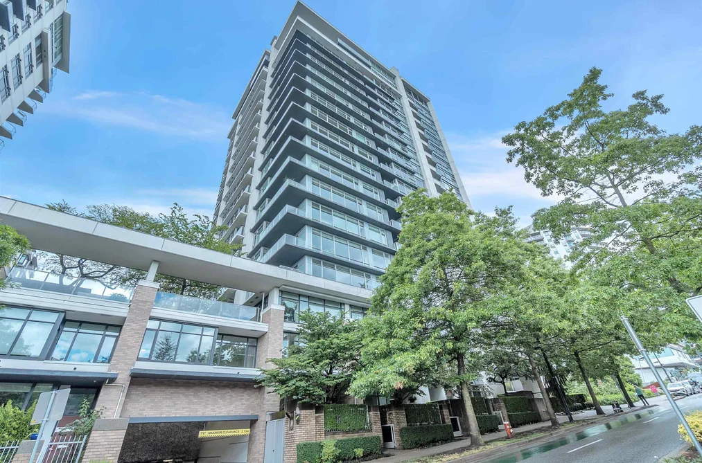 164 W 13TH STREET, North Vancouver BC V7M 1N6, North Vancouver BC — Residential for Sale — Photo 37 of 38