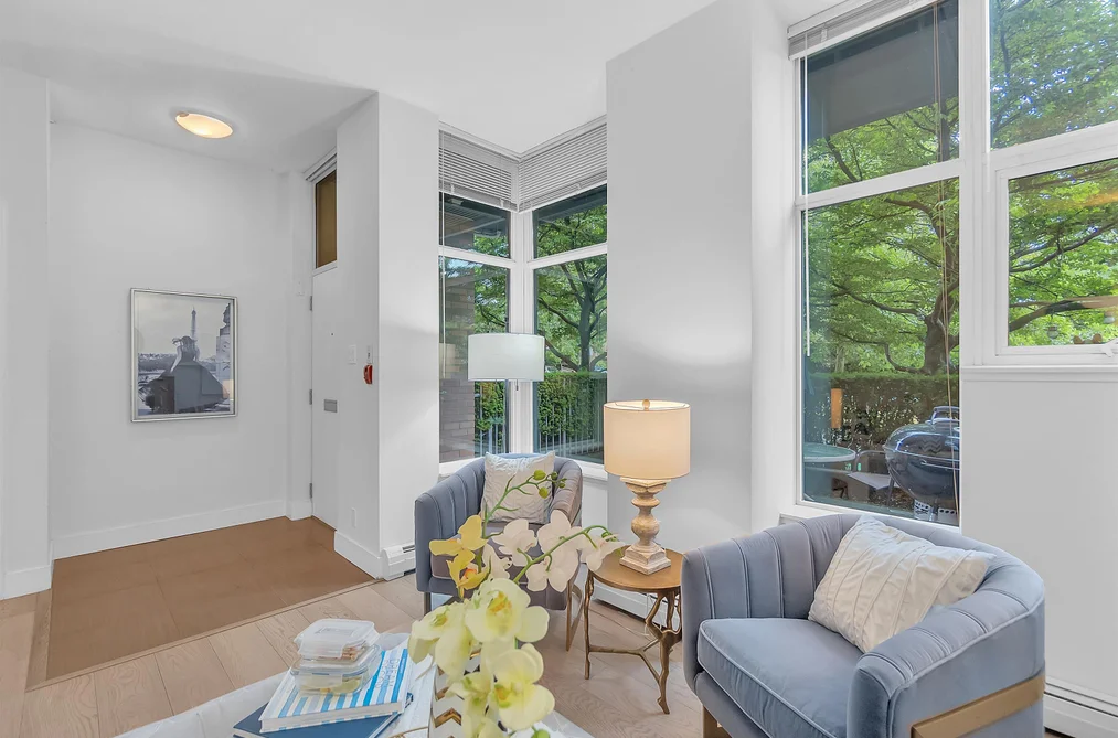 164 W 13TH STREET, North Vancouver BC V7M 1N6, North Vancouver BC — Residential for Sale — Photo 5 of 38