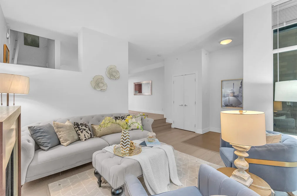 164 W 13TH STREET, North Vancouver BC V7M 1N6, North Vancouver BC — Residential for Sale — Photo 6 of 38