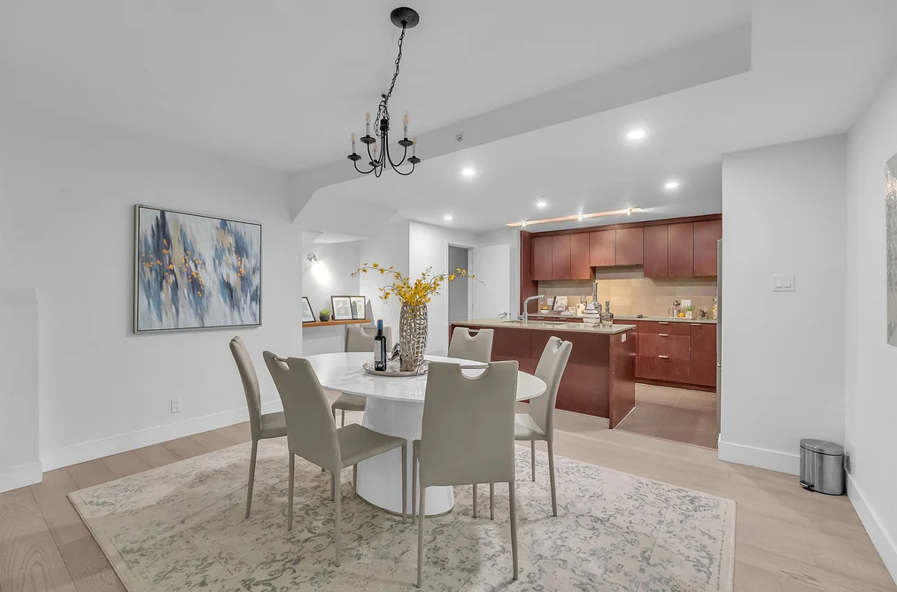 164 W 13TH STREET, North Vancouver BC V7M 1N6, North Vancouver BC — Residential for Sale — Photo 7 of 38