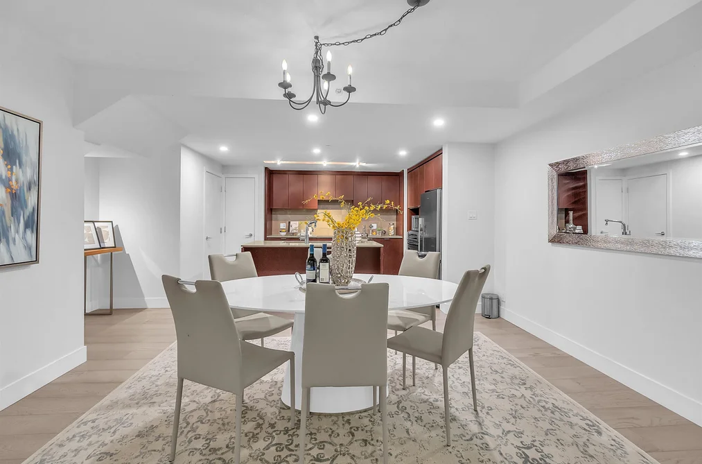 164 W 13TH STREET, North Vancouver BC V7M 1N6, North Vancouver BC — Residential for Sale — Photo 8 of 38