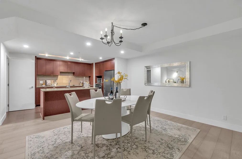 164 W 13TH STREET, North Vancouver BC V7M 1N6, North Vancouver BC — Residential for Sale — Photo 9 of 38