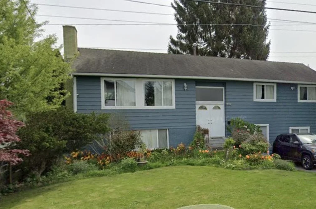House for sale at 1640 53a Street Delta British Columbia - MLS: R2973629