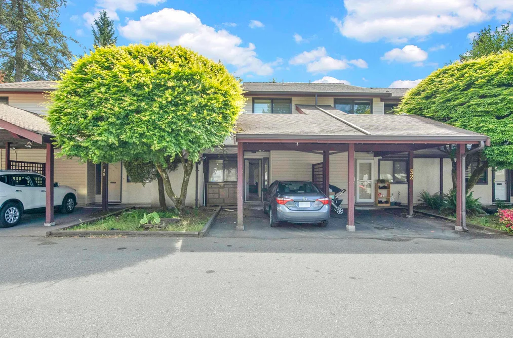 1640 CONFIDENTIAL AVENUE, Surrey BC V3W 7E6, Surrey BC — Residential for Sale - Photo 2