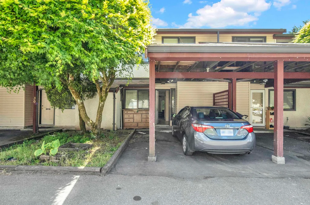 1640 CONFIDENTIAL AVENUE, Surrey BC V3W 7E6, Surrey BC — Residential for Sale - Photo 3