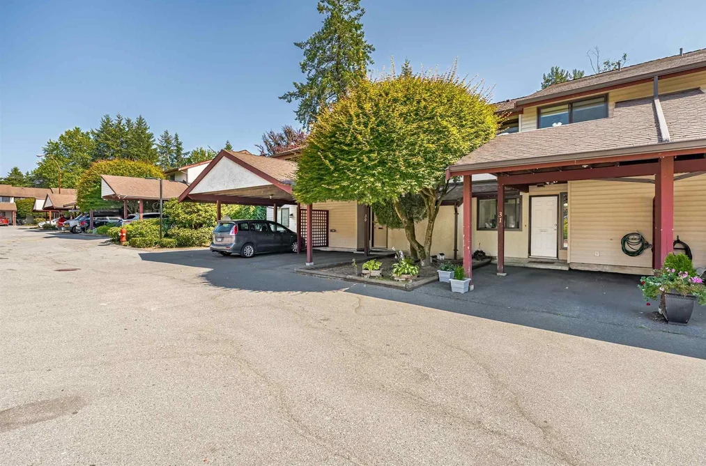 1640 CONFIDENTIAL AVENUE, Surrey BC V3W 7E6, Surrey BC — Residential for Sale - Photo 4