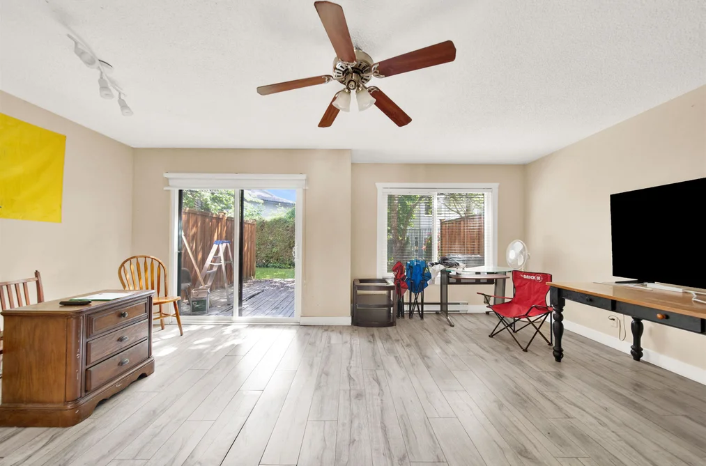1640 CONFIDENTIAL AVENUE, Surrey BC V3W 7E6, Surrey BC — Residential for Sale - Photo 5