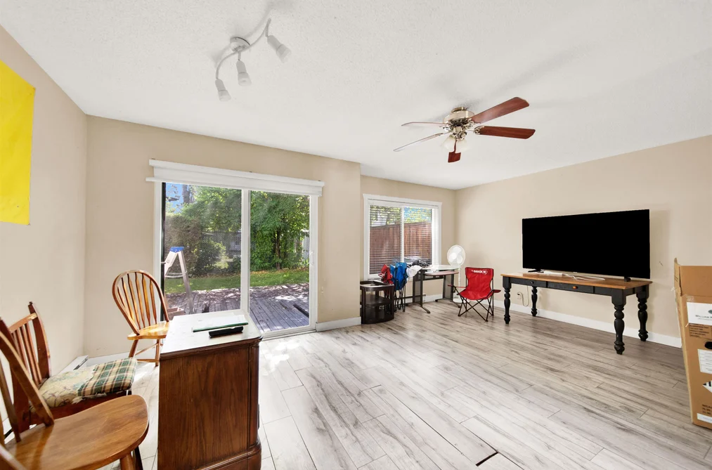 1640 CONFIDENTIAL AVENUE, Surrey BC V3W 7E6, Surrey BC — Residential for Sale - Photo 6