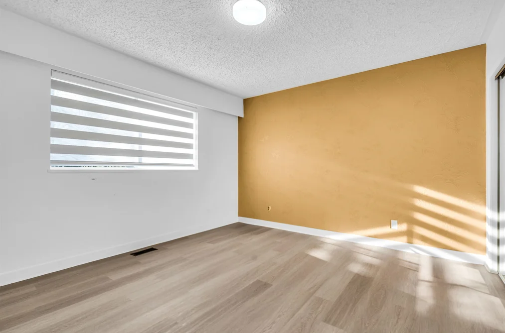 1640 SPRAY AVENUE, Coquitlam BC V3J 5Y6, Coquitlam BC — Residential for Sale - Photo 5