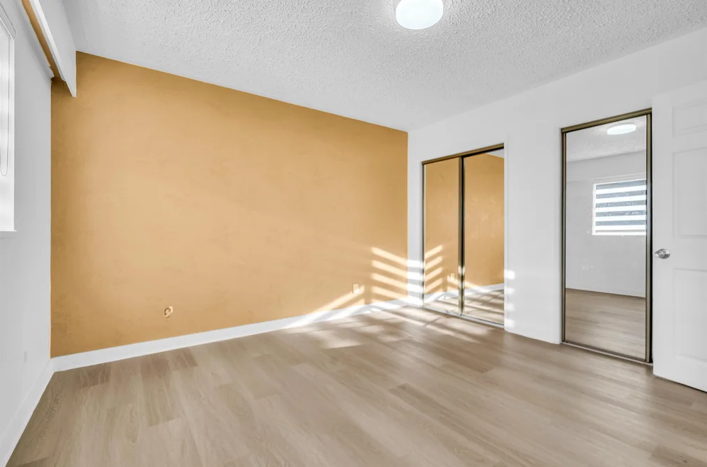 1640 SPRAY AVENUE, Coquitlam BC V3J 5Y6, Coquitlam BC — Residential for Sale - Photo 6