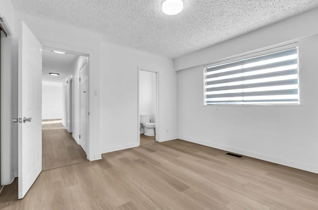 1640 SPRAY AVENUE, Coquitlam BC V3J 5Y6, Coquitlam BC — Residential for Sale - Photo 7