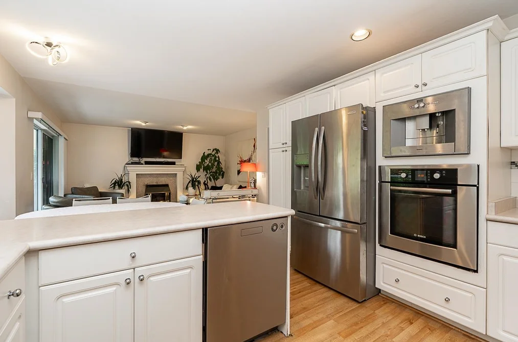 1641 53a St, Delta, BC - MLS: R3176048