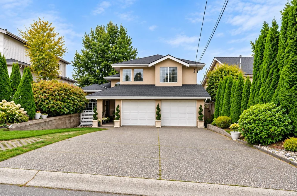 1641 53A St, Delta, BC - MLS: R3176048