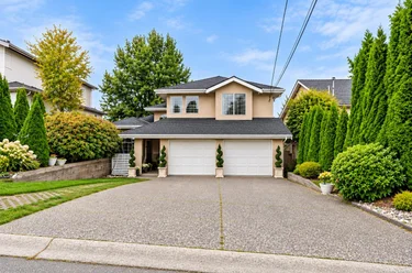 1641 53A St, Delta, BC - MLS: R3176048