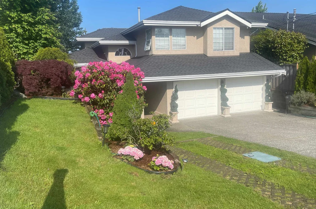 1641 53A STREET, Delta BC V4M 3G3, Delta BC — Residential for Sale - Photo 2