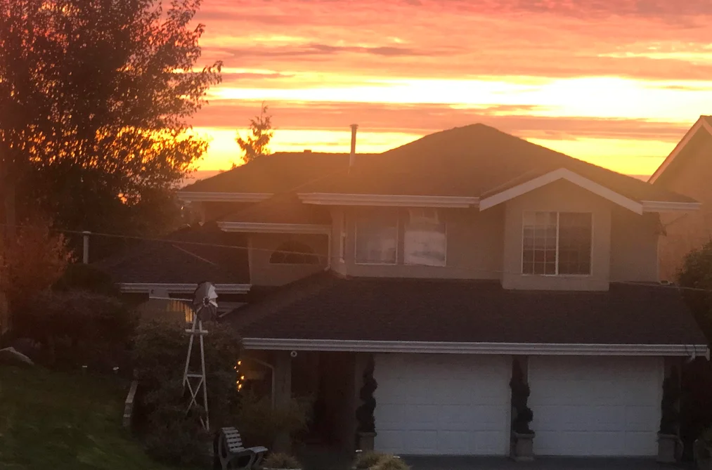 1641 53A STREET, Delta BC V4M 3G3, Delta BC — Residential for Sale - Photo 3