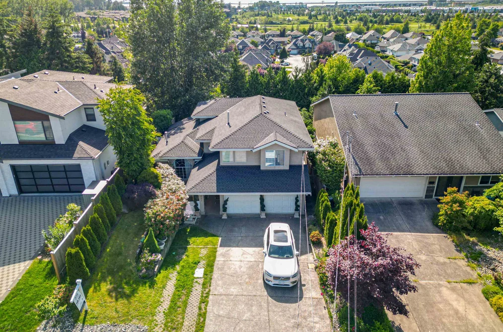 1641 53A STREET, Delta BC V4M 3G3, Delta BC — Residential for Sale - Photo 4