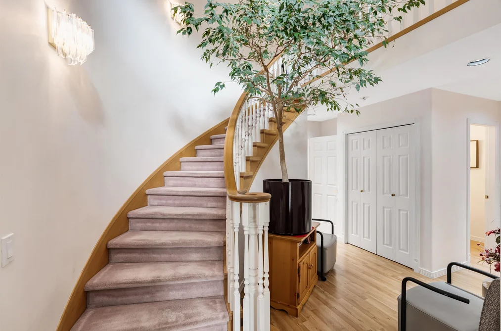 1641 53A STREET, Delta BC V4M 3G3, Delta BC — Residential for Sale - Photo 6