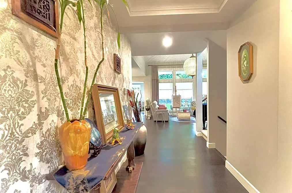 16412 26B AVENUE, Surrey BC V3S 0E2, Surrey BC — Residential for Sale - Photo 2