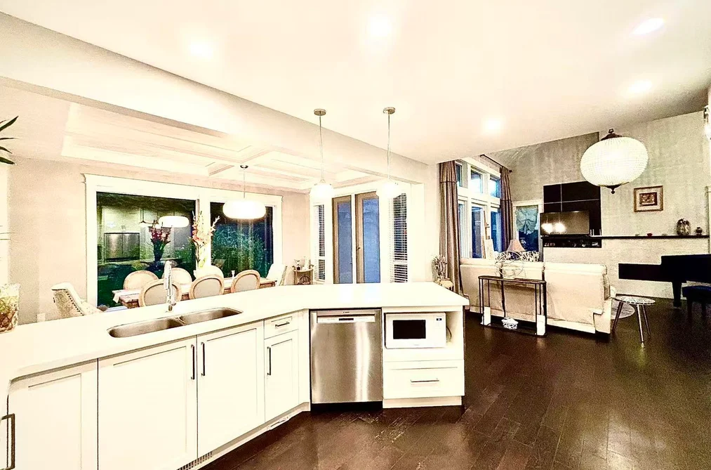 16412 26B AVENUE, Surrey BC V3S 0E2, Surrey BC — Residential for Sale - Photo 6