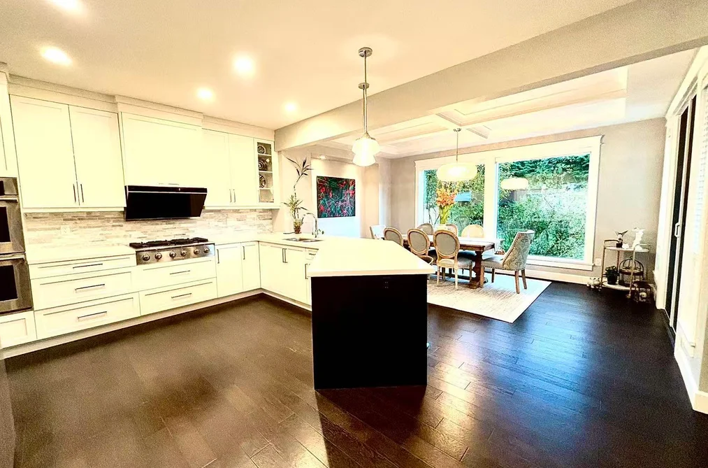 16412 26B AVENUE, Surrey BC V3S 0E2, Surrey BC — Residential for Sale - Photo 7