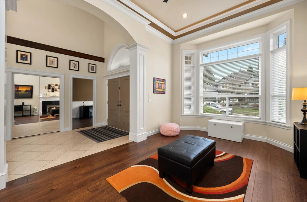 16416 92A AVENUE, Surrey BC V4N 5N1, Surrey BC — Residential for Sale - Photo 4