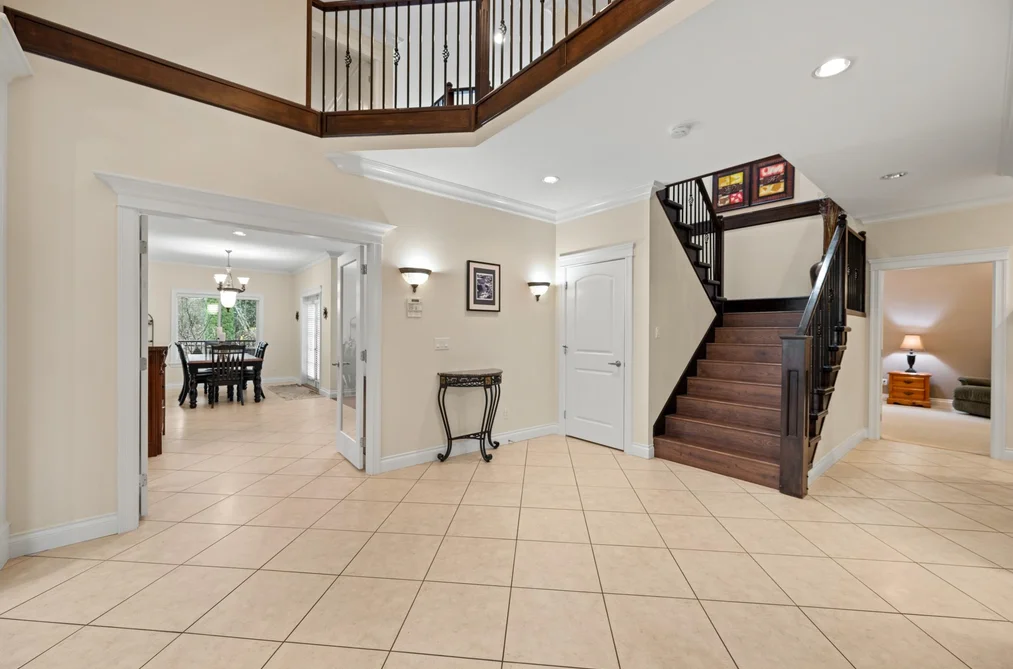 16416 92A AVENUE, Surrey BC V4N 5N1, Surrey BC — Residential for Sale - Photo 5