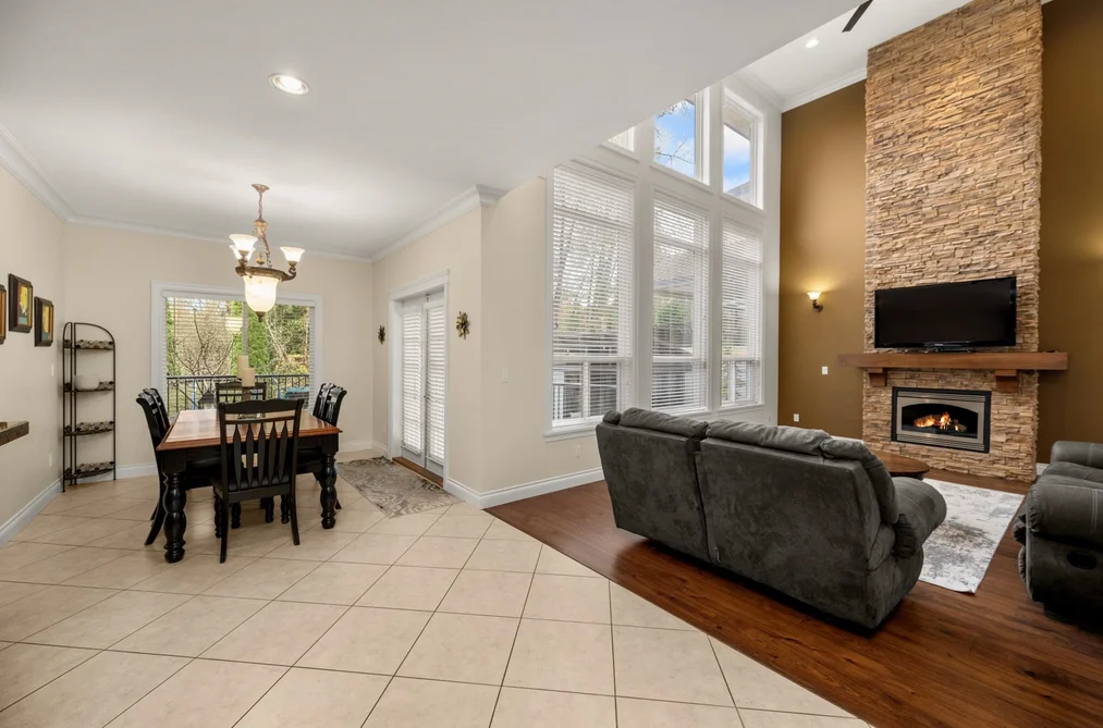 16416 92A AVENUE, Surrey BC V4N 5N1, Surrey BC — Residential for Sale - Photo 6